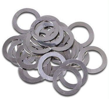 System 3R OEM 3R-404-25 Soldering kit MacroJunior