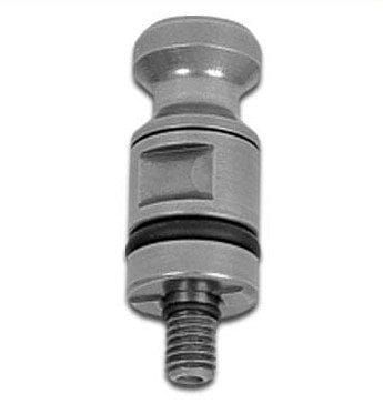 System 3R OEM 3R-405.11E Drawbar 10 pcs Junior