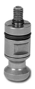 System 3R OEM 3R-405.11Drawbar Junior