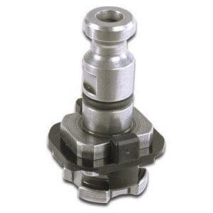 System 3R OEM 3R-405.16E Drawbar 10 pcs
