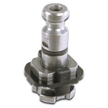 System 3R OEM 3R-405.16E Drawbar 10 pcs
