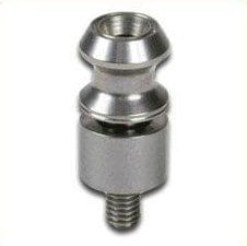 System 3R OEM 3R-405.21RS Drawbar rust-resistant Junior