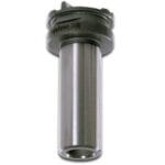 System 3R OEM 3R-406.23 Control rod MacroJunior