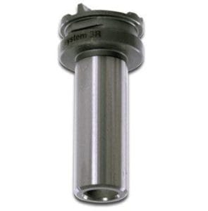 System 3R OEM 3R-406.23 Control rod MacroJunior
