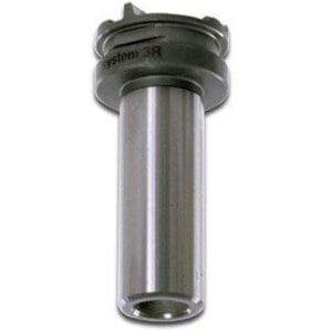System 3R OEM 3R-406.23 Control rod MacroJunior
