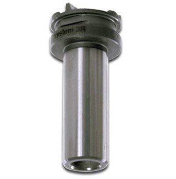 System 3R OEM 3R-406.23 Control rod MacroJunior