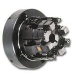 System 3R OEM 3R-460.32 Manual lathe chuck MacroCombi