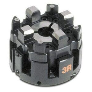 System 3R OEM 3R-460.34 Manual chuck MacroCombi