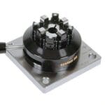 System 3R OEM 3R-460.37 Manual chuck MacroCombi