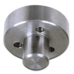System 3R OEM 3R-461.1E-GA Holder with journal 30 pcs Junior
