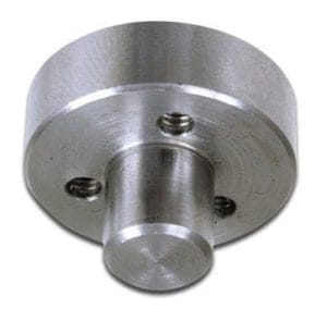 System 3R OEM 3R-461.1E-GA Holder with journal 30 pcs Junior