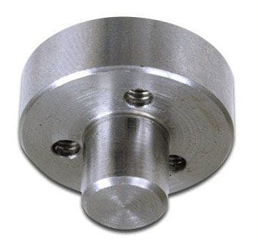 System 3R OEM 3R-461.1E-GA Holder with journal 30 pcs Junior