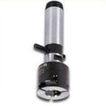 System 3R OEM 3R-463/5033 Manual chuck adapter Mini-Junior