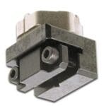 System 3R OEM 3R-465-LE Holder L 5 pcs MacroJunior