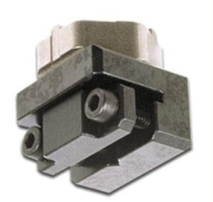 System 3R OEM 3R-465-LE Holder L 5 pcs MacroJunior