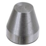System 3R OEM 3R-465.1E-A Holder with taper 30 pcs Junior