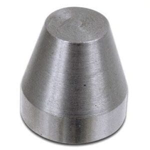System 3R OEM 3R-465.1E-A Holder with taper 30 pcs Junior