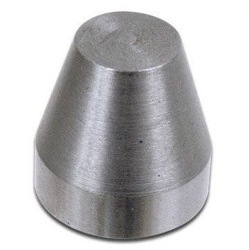 System 3R OEM 3R-465.1E-A Holder with taper 30 pcs Junior