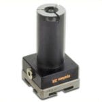 System 3R OEM 3R-466.10033 Chuck adapter 100 mm Macro-Junior