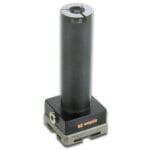 System 3R OEM 3R-466.15033 Chuck adapter 150 mm Macro-Junior