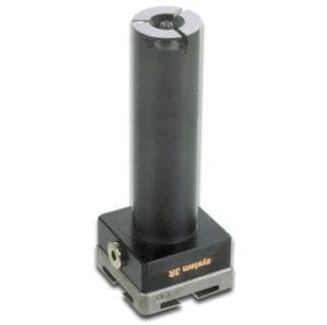 System 3R OEM 3R-466.15033 Chuck adapter 150 mm Macro-Junior