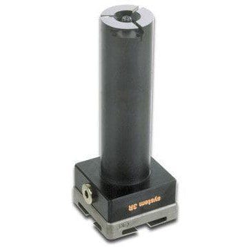 System 3R OEM 3R-466.15033 Chuck adapter 150 mm Macro-Junior