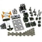 System 3R OEM 3R-468.31-S User kit MacroJunior