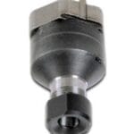 System 3R OEM 3R-469-10 Collet chucks ETS10 JR