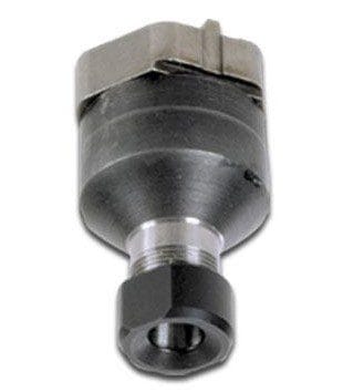 System 3R OEM 3R-469-10 Collet chucks ETS10 JR