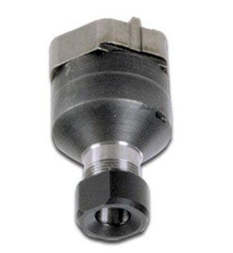 System 3R OEM 3R-469-16 Collet chuck ER16 JR