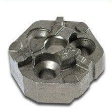 System 3R OEM 3R-491E Pallet 25 mm 30 pcs Junior