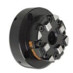 System 3R OEM 3R-600.22 Manual lathe chuck Macro