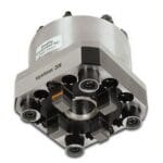 System 3R OEM 3R-600.86 Pneumatic chuck square OEM Macro