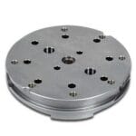 System 3R OEM 3R-601.52 Pallet Ø116 mm 3Refix Macro