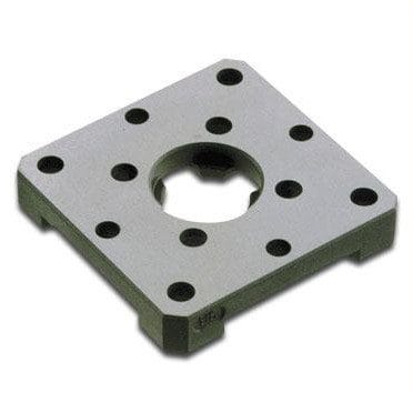 System 3R OEM 3R-601.7E-P Pallet 70x70 mm 5 pcs Macro
