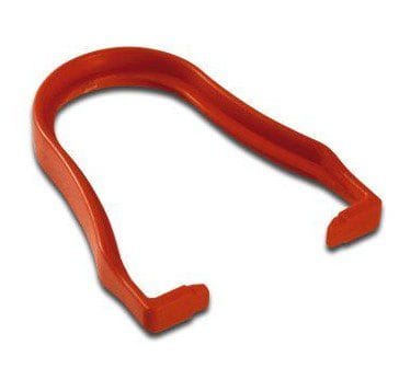 System 3R OEM 3R-605-GE Locking ring key 2 pcs