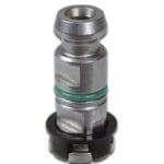 System 3R OEM 3R-605.1RS Drawbar rust-resistant