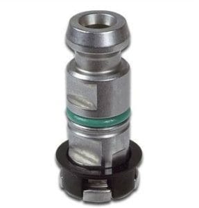 System 3R OEM 3R-605.1RS Drawbar rust-resistant