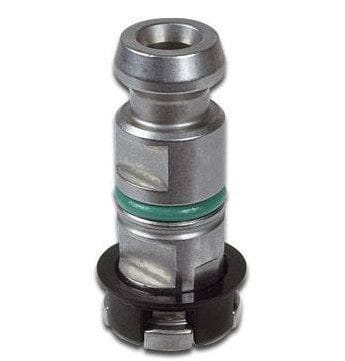 System 3R OEM 3R-605.1RS Drawbar rust-resistant