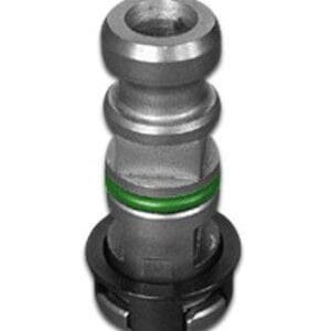 System 3R OEM 3R-605.1 Drawbar