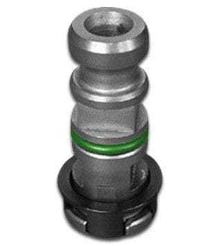 System 3R OEM 3R-605.1 Drawbar