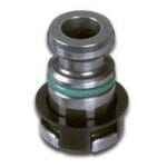 System 3R OEM 3R-605.2 Drawbar