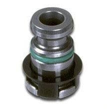 System 3R OEM 3R-605.2 Drawbar