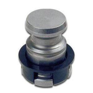 System 3R OEM 3R-605.26 Drawbar rust-resistant