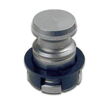 System 3R OEM 3R-605.26 Drawbar rust-resistant