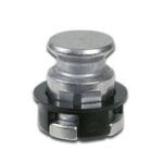 System 3R OEM 3R-605.27RS Drawbar rust-resistant