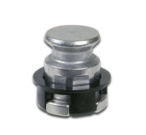 System 3R OEM 3R-605.27RS Drawbar rust-resistant