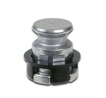 System 3R OEM 3R-605.27RS Drawbar rust-resistant