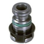 System 3R 3R-605.2E Drawbar 5 pcs