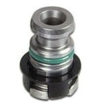 System 3R OEM 3R-605.2RS Drawbar rust-resistant